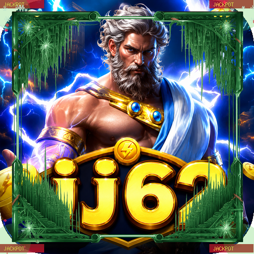 jj62 — galeri pratinjau Resmi APK